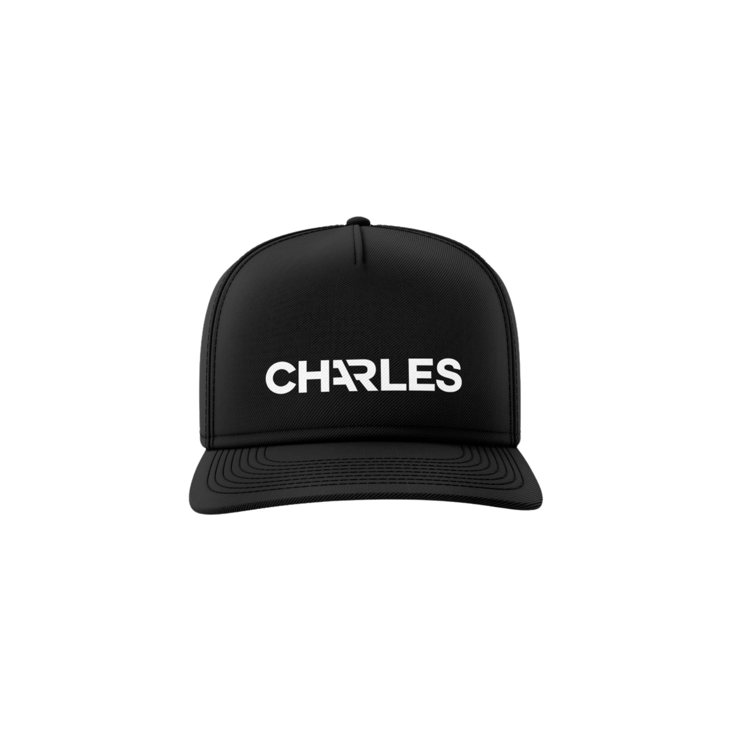 Casquette Charles